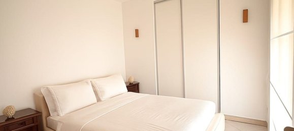 3 chambres Appartement à Cantello, Italy No. 361322 19