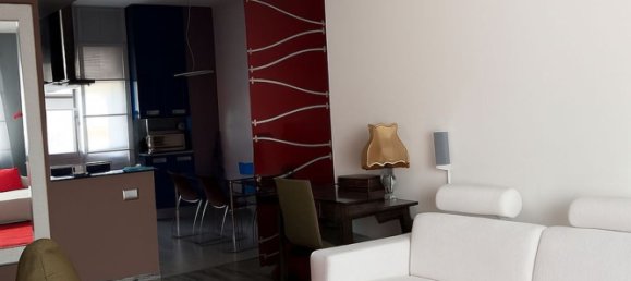 3 chambres Appartement à Cantello, Italy No. 361322 7