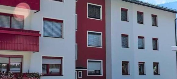 Apartamento T3 em Weisskirchen in Steiermark, Austria N.º 152309 8