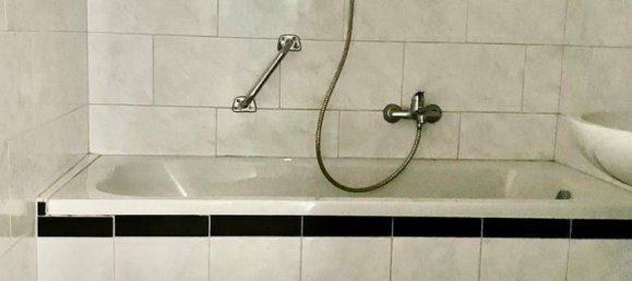 Apartamento T3 em Weisskirchen in Steiermark, Austria N.º 152309 6