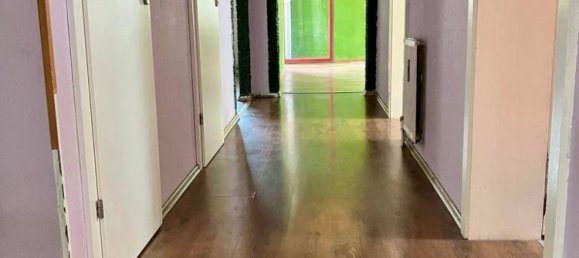 Apartamento T3 em Weisskirchen in Steiermark, Austria N.º 152309 7