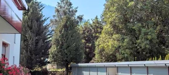 Apartamento T3 em Weisskirchen in Steiermark, Austria N.º 152309 9