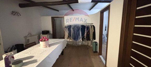 Casa de 3 dormitorios en San Vitaliano, Italy No. 57217 30