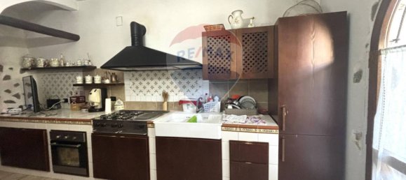 Casa de 3 dormitorios en San Vitaliano, Italy No. 57217 11