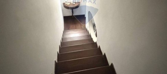 Casa de 3 dormitorios en San Vitaliano, Italy No. 57217 37