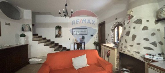 Casa de 3 dormitorios en San Vitaliano, Italy No. 57217 8