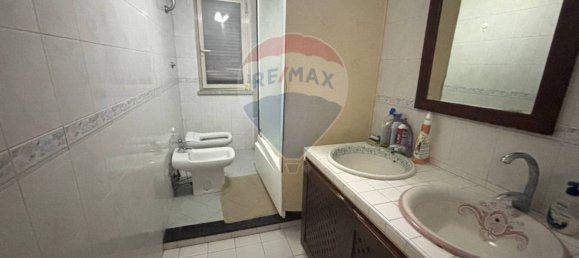 Casa de 3 dormitorios en San Vitaliano, Italy No. 57217 18