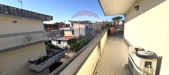 Casa de 3 dormitorios en San Vitaliano, Italy No. 57217 36