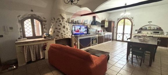 Casa de 3 dormitorios en San Vitaliano, Italy No. 57217 9