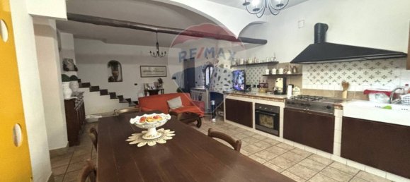 Casa de 3 dormitorios en San Vitaliano, Italy No. 57217 10