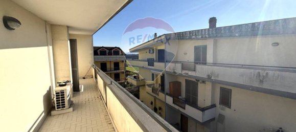 Casa de 3 dormitorios en San Vitaliano, Italy No. 57217 35