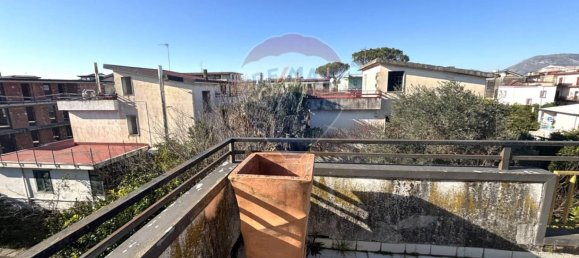 Casa de 3 dormitorios en San Vitaliano, Italy No. 57217 27