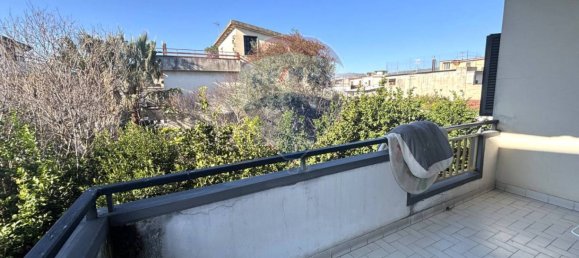 Casa de 3 dormitorios en San Vitaliano, Italy No. 57217 24