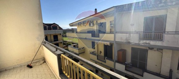 Casa de 3 dormitorios en San Vitaliano, Italy No. 57217 34