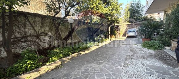 Casa de 3 dormitorios en San Vitaliano, Italy No. 57217 3