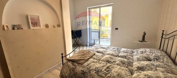 Casa de 3 dormitorios en San Vitaliano, Italy No. 57217 19