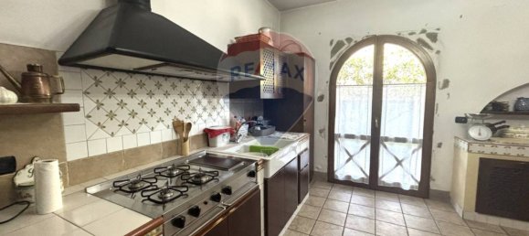 Casa de 3 dormitorios en San Vitaliano, Italy No. 57217 7