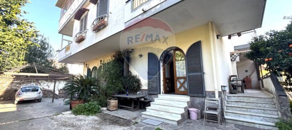 Casa de 3 dormitorios en San Vitaliano, Italy No. 57217 2