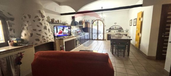 Casa de 3 dormitorios en San Vitaliano, Italy No. 57217 5