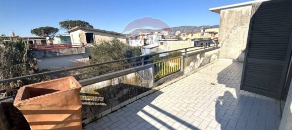 Casa de 3 dormitorios en San Vitaliano, Italy No. 57217 26