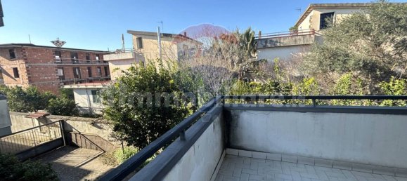 Casa de 3 dormitorios en San Vitaliano, Italy No. 57217 23