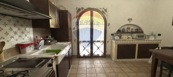 Casa de 3 dormitorios en San Vitaliano, Italy No. 57217 12