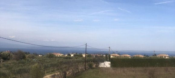 3 bedrooms Villa in Chalkidiki, Greece No. 3209 9