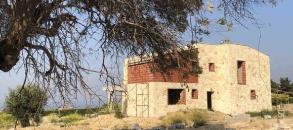 3 bedrooms Villa in Chalkidiki, Greece No. 3209 7