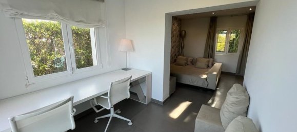 4 bedrooms Villa in Nova Santa Ponsa, Spain No. 14696 8