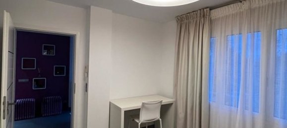 4 bedrooms Villa in Nova Santa Ponsa, Spain No. 14696 5