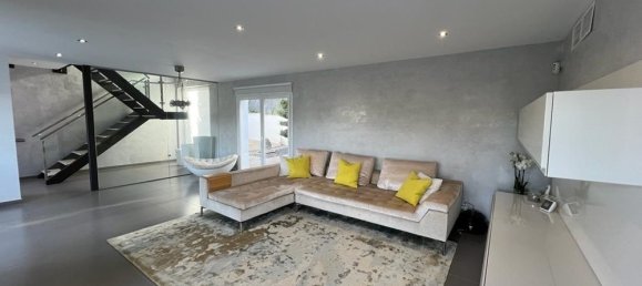 4 bedrooms Villa in Nova Santa Ponsa, Spain No. 14696 18