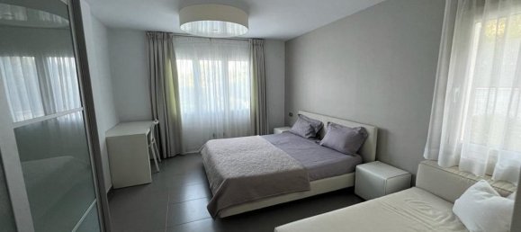 4 bedrooms Villa in Nova Santa Ponsa, Spain No. 14696 9