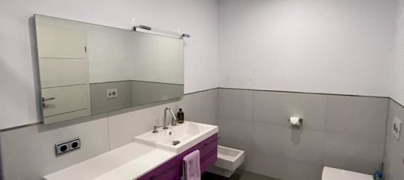 4 bedrooms Villa in Nova Santa Ponsa, Spain No. 14696 13