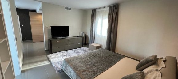 4 bedrooms Villa in Nova Santa Ponsa, Spain No. 14696 2