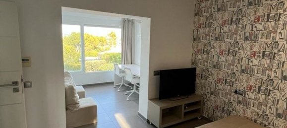 4 bedrooms Villa in Nova Santa Ponsa, Spain No. 14696 7