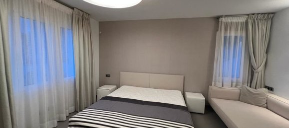 4 bedrooms Villa in Nova Santa Ponsa, Spain No. 14696 4