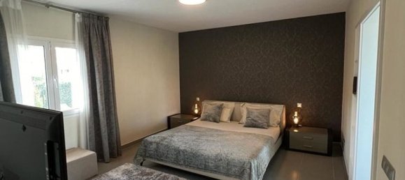 4 bedrooms Villa in Nova Santa Ponsa, Spain No. 14696 21