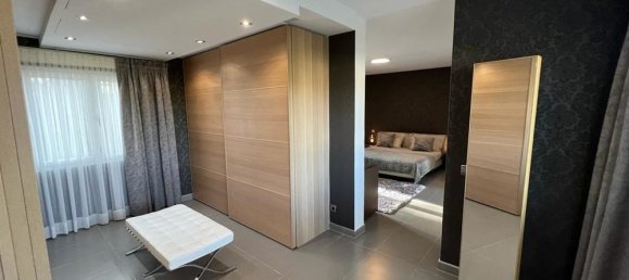 4 bedrooms Villa in Nova Santa Ponsa, Spain No. 14696 3