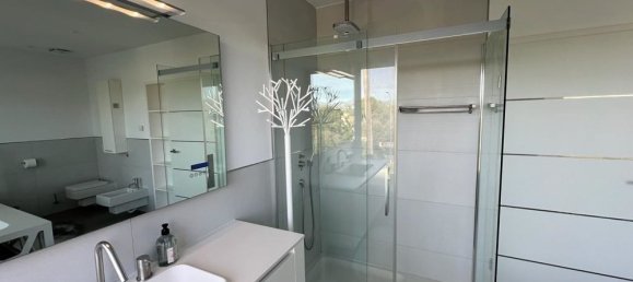 4 bedrooms Villa in Nova Santa Ponsa, Spain No. 14696 12