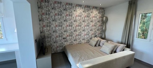 4 bedrooms Villa in Nova Santa Ponsa, Spain No. 14696 6