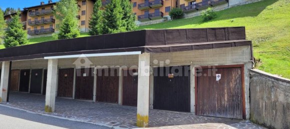 Estúdio em Castione della Presolana, Italy N.º 265512 14