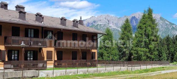 Estúdio em Castione della Presolana, Italy N.º 265512 2