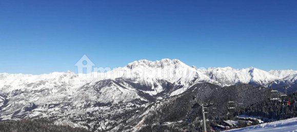 Estúdio em Castione della Presolana, Italy N.º 265512 16