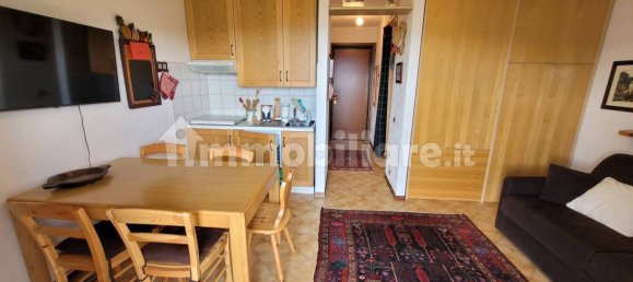 Estúdio em Castione della Presolana, Italy N.º 265512 3