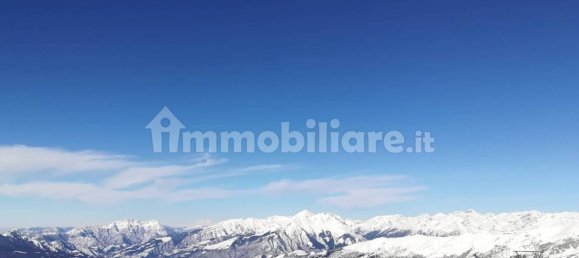 Estúdio em Castione della Presolana, Italy N.º 265512 15