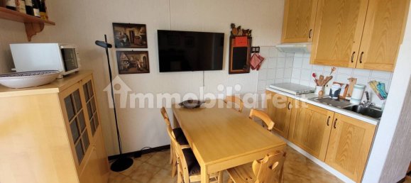 Estúdio em Castione della Presolana, Italy N.º 265512 4