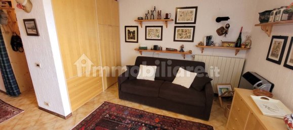 Estúdio em Castione della Presolana, Italy N.º 265512 5