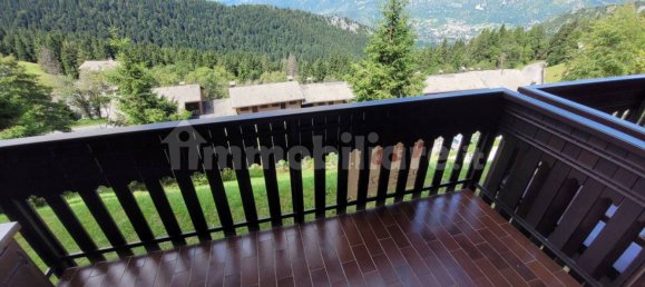 Estúdio em Castione della Presolana, Italy N.º 265512 10