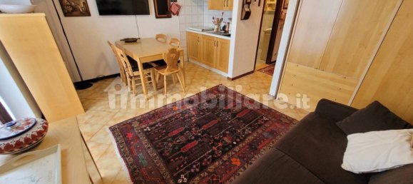 Estúdio em Castione della Presolana, Italy N.º 265512 6