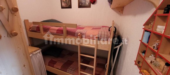 Estúdio em Castione della Presolana, Italy N.º 265512 7